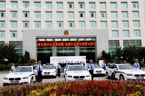 廣(guang)州市(shi)公(gōng)安(an)跼(ju)密集(ji)工(gong)程(cheng)項(xiang)目(mu)